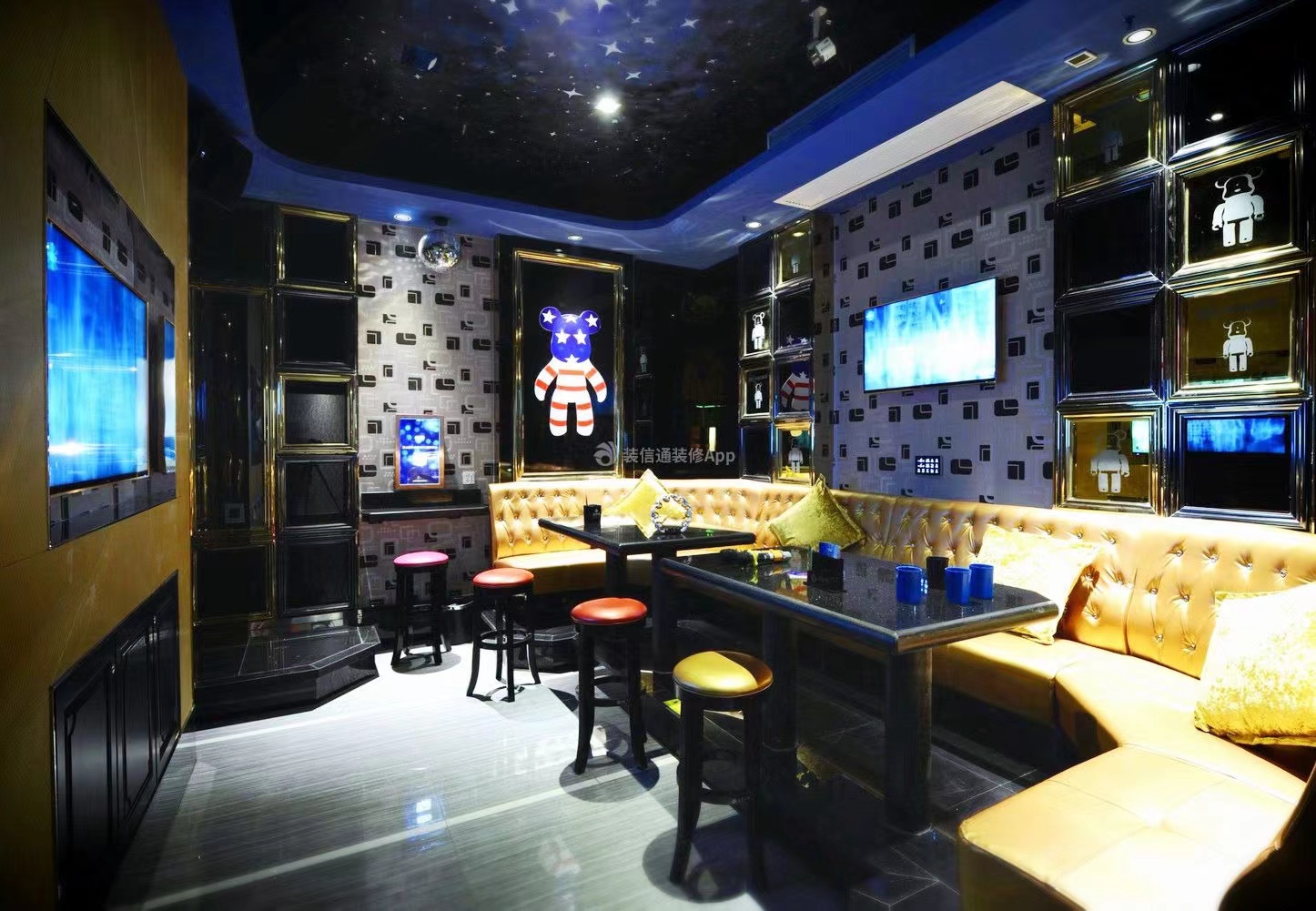 抚州小时场ktv热情开放【标题】-南丰县ktv预定